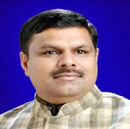 श्री गजेंद्र यादव जी